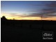 Malanda QLD 4885