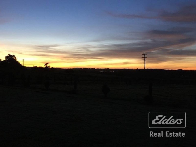 Malanda QLD 4885