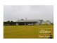 Malanda QLD 4885