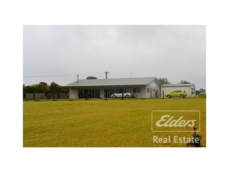 Malanda QLD 4885