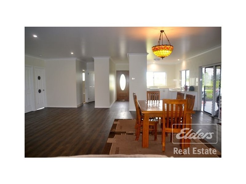 Malanda QLD 4885