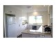 Malanda QLD 4885