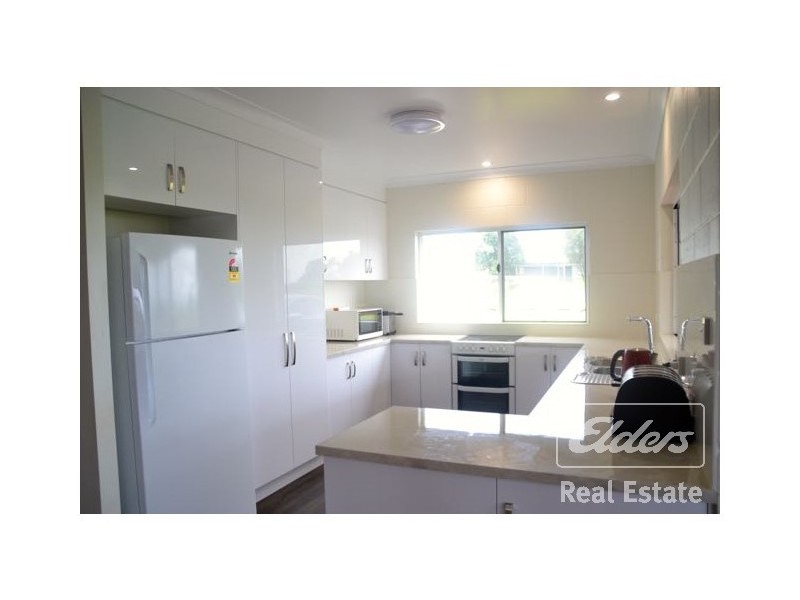 Malanda QLD 4885
