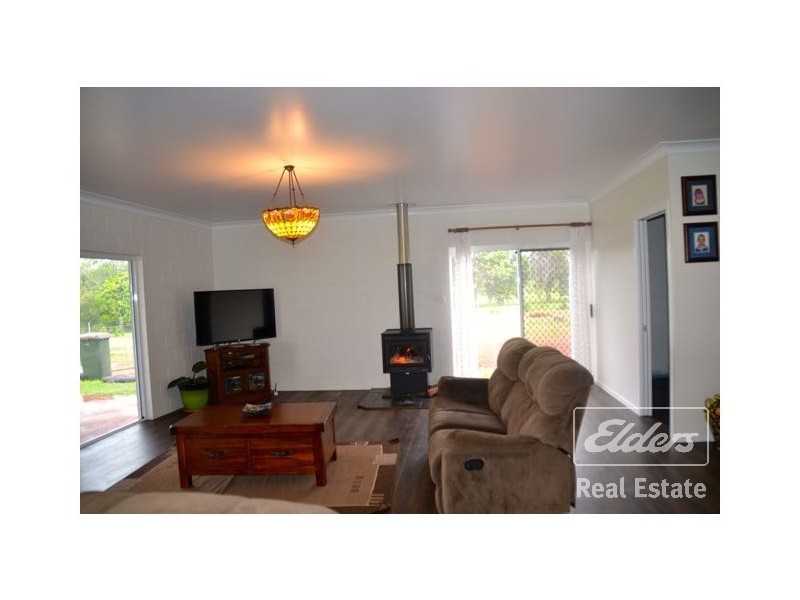 Malanda QLD 4885