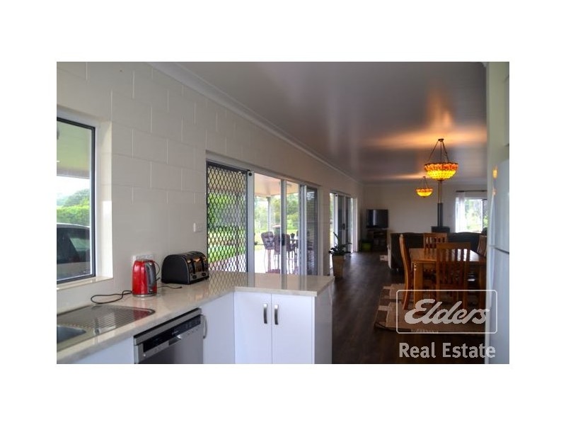 Malanda QLD 4885