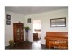 Malanda QLD 4885