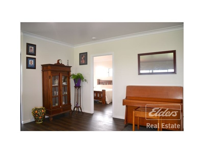 Malanda QLD 4885