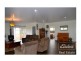 Malanda QLD 4885