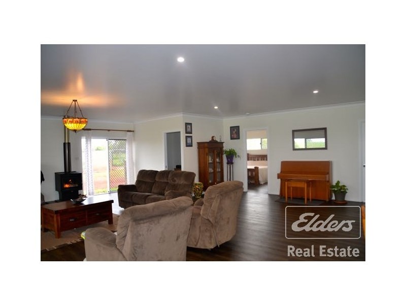 Malanda QLD 4885