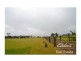 Malanda QLD 4885