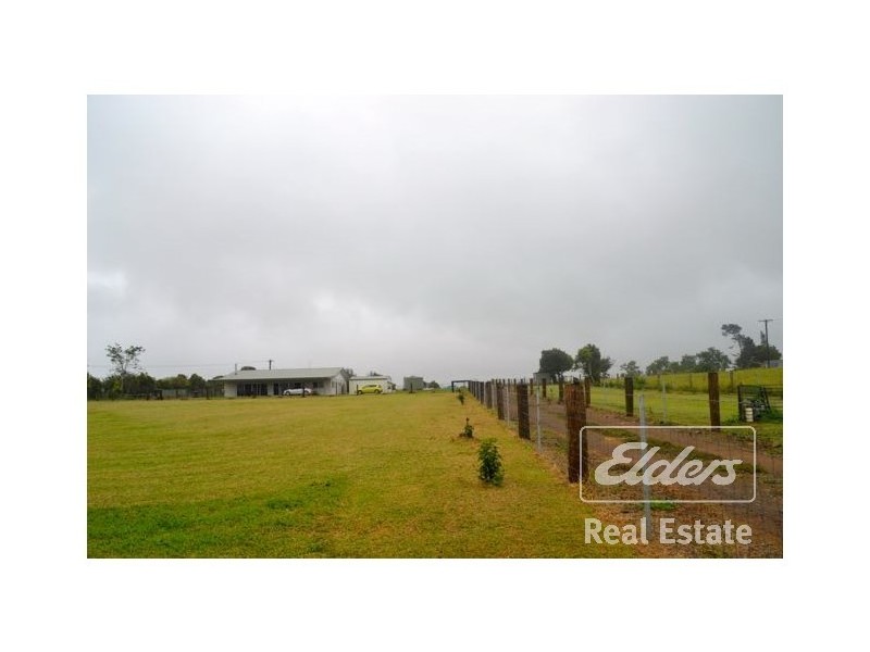 Malanda QLD 4885