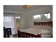 Malanda QLD 4885