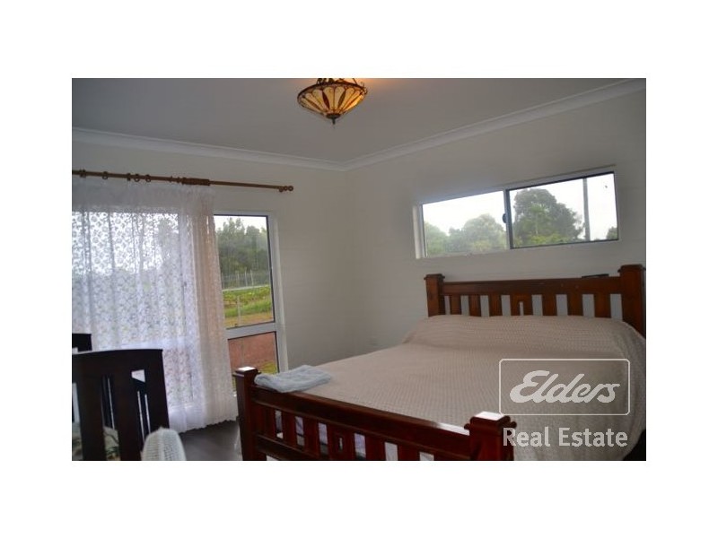 Malanda QLD 4885
