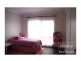 Malanda QLD 4885