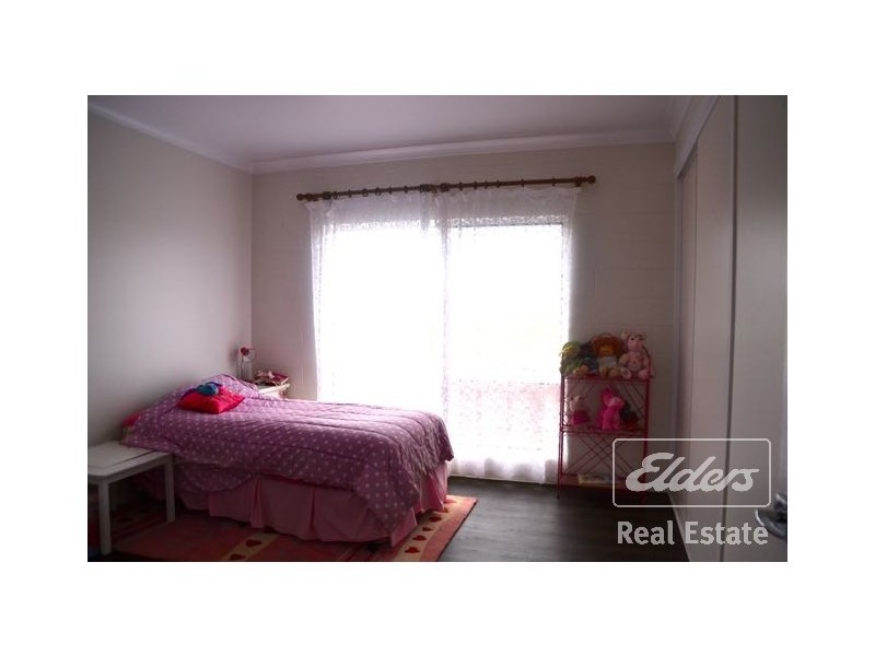 Malanda QLD 4885