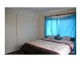 Malanda QLD 4885