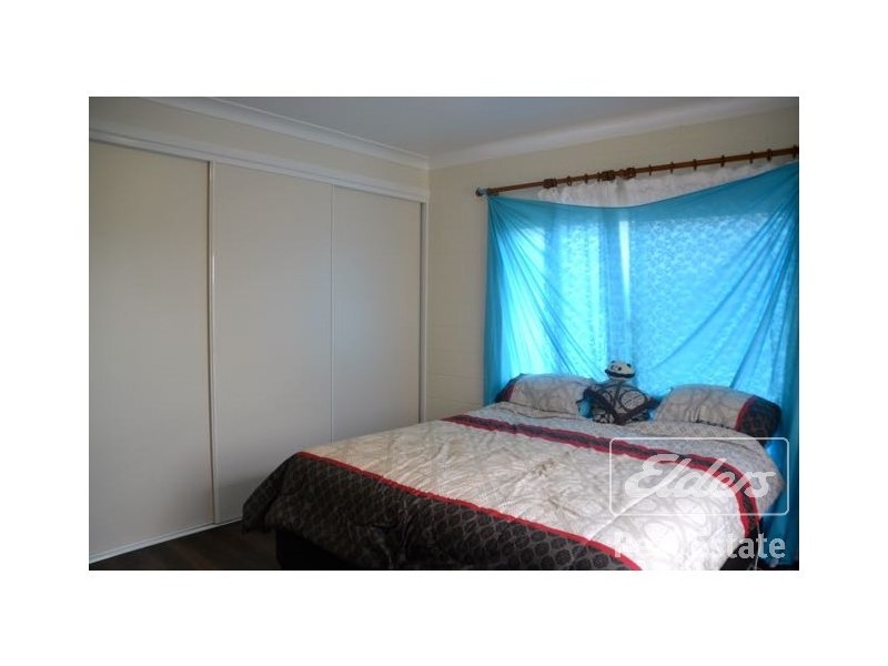 Malanda QLD 4885