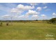 Malanda QLD 4885