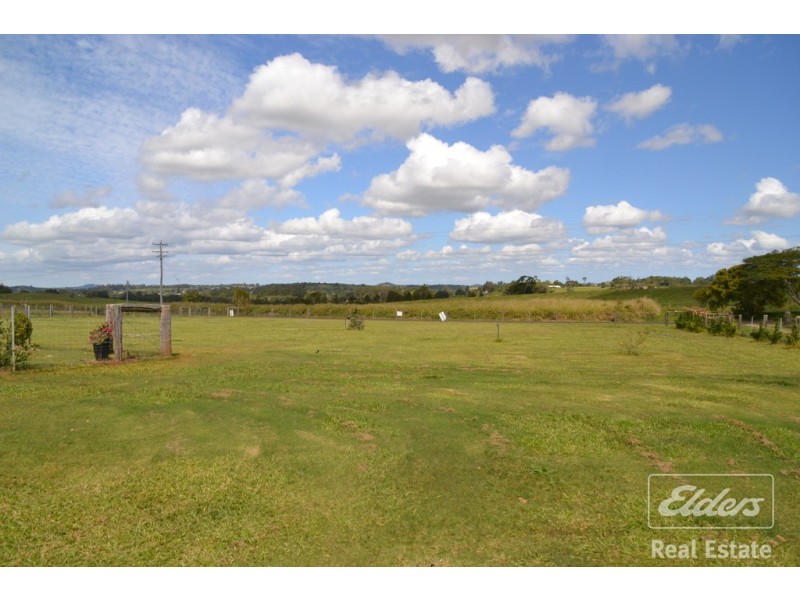 Malanda QLD 4885