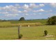 Malanda QLD 4885