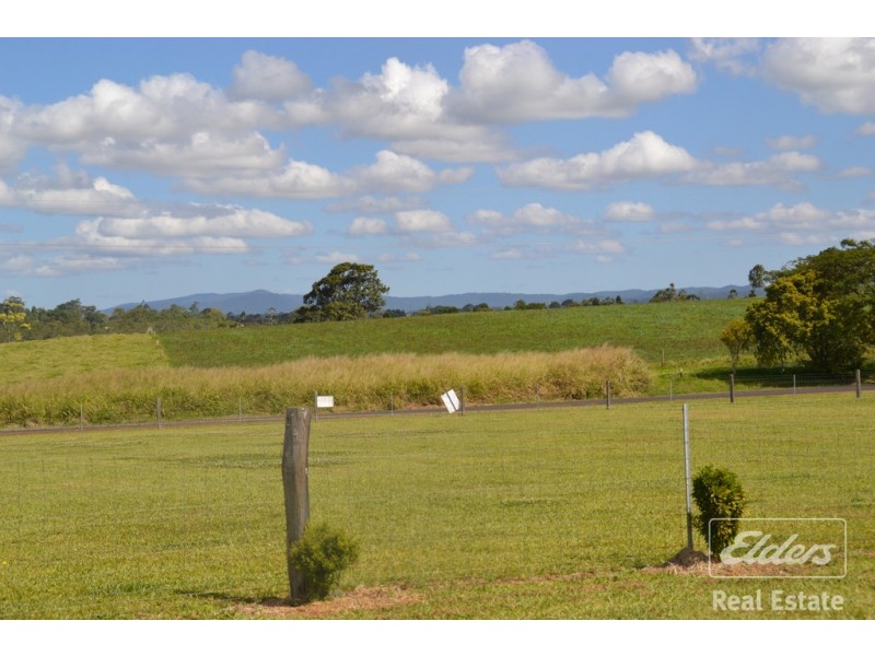 Malanda QLD 4885