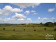 Malanda QLD 4885
