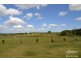 Malanda QLD 4885