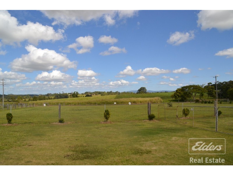 Malanda QLD 4885
