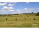Malanda QLD 4885
