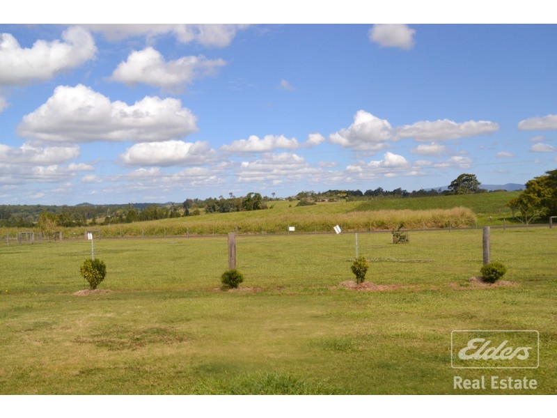 Malanda QLD 4885