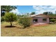 Malanda QLD 4885
