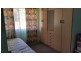 Malanda QLD 4885