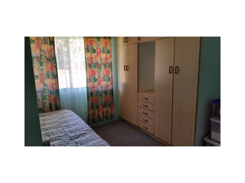 Malanda QLD 4885