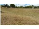 Malanda QLD 4885