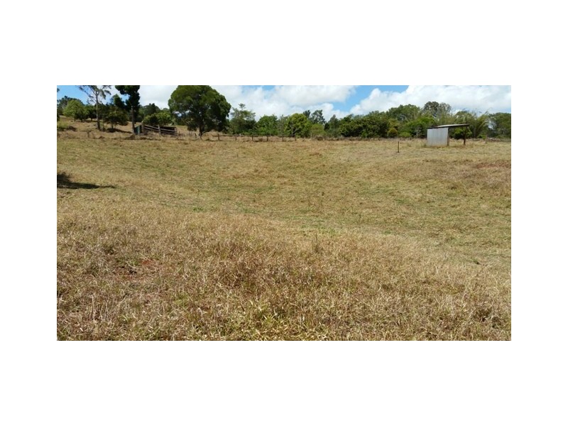 Malanda QLD 4885