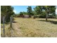 Malanda QLD 4885