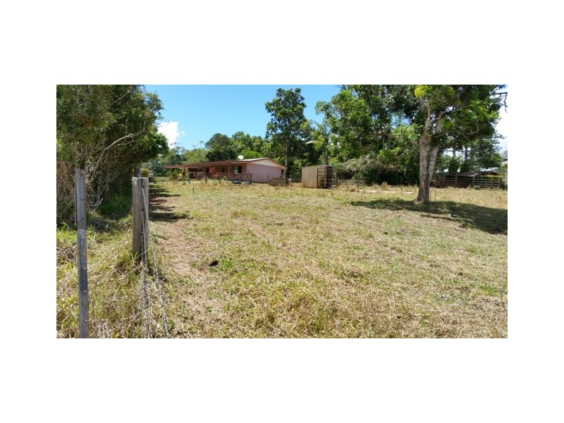 Malanda QLD 4885