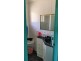 Malanda QLD 4885