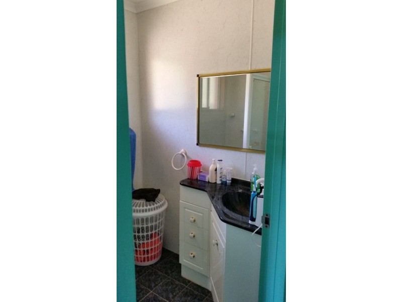 Malanda QLD 4885