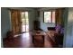 Malanda QLD 4885