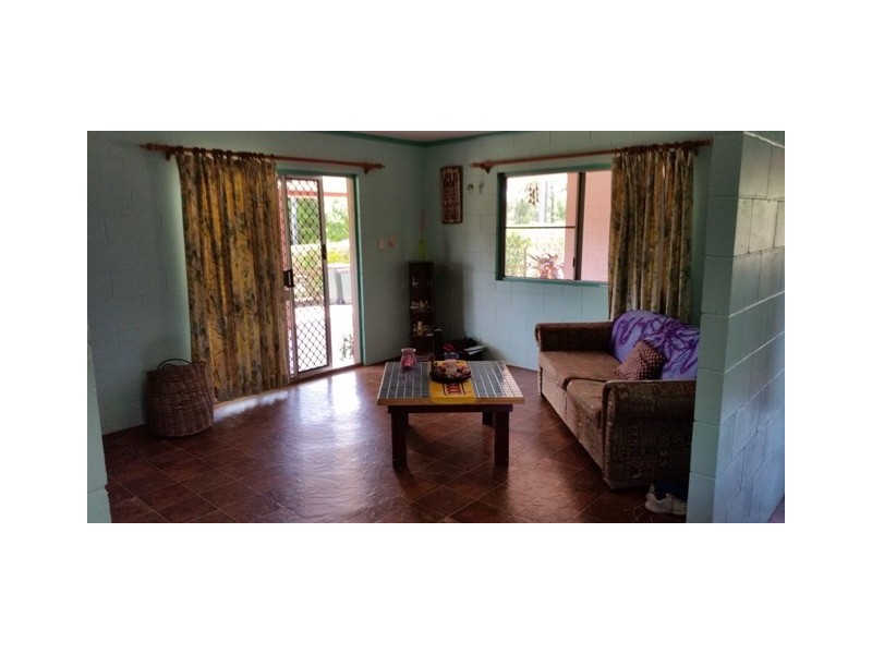 Malanda QLD 4885