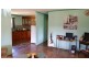 Malanda QLD 4885