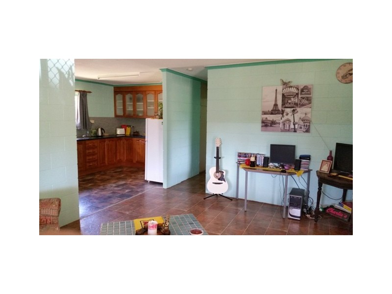 Malanda QLD 4885