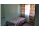 Malanda QLD 4885
