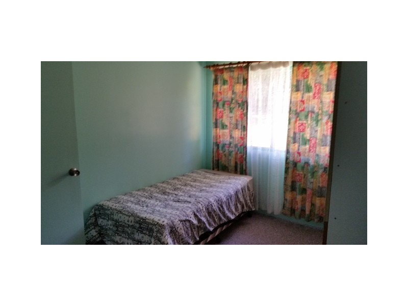 Malanda QLD 4885
