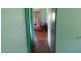 Malanda QLD 4885