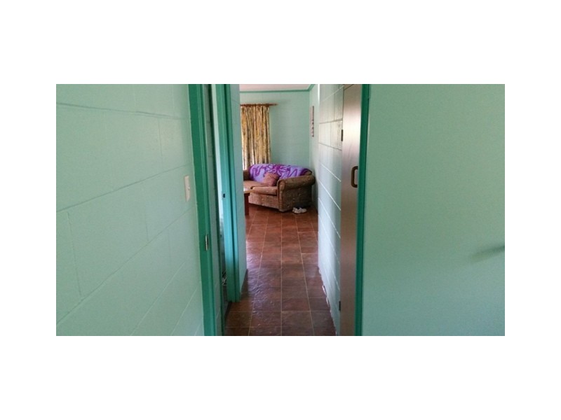 Malanda QLD 4885