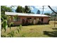 Malanda QLD 4885