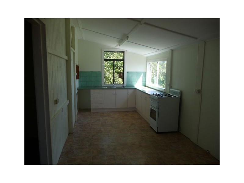 Millaa Millaa QLD 4886