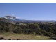 Tarzali QLD 4885